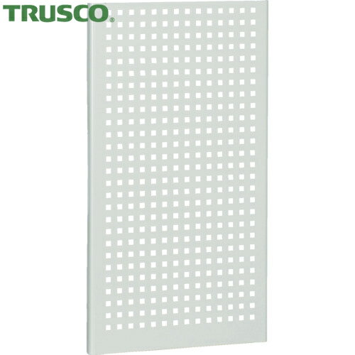 ȥ饹 TRUSCO ġ若 ե륳若 D500XH880ѥѥͥ 󥰥꡼ (1) ֡FAW-500P-YG