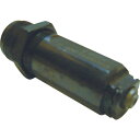 Cherry PULLING HEAD ストレートタイプ -4用 (1台) 品番:H955-4