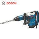 BOSCH ボッシュ 破つりハンマー(SDSーmax) (1台) 品番:GSH9VC