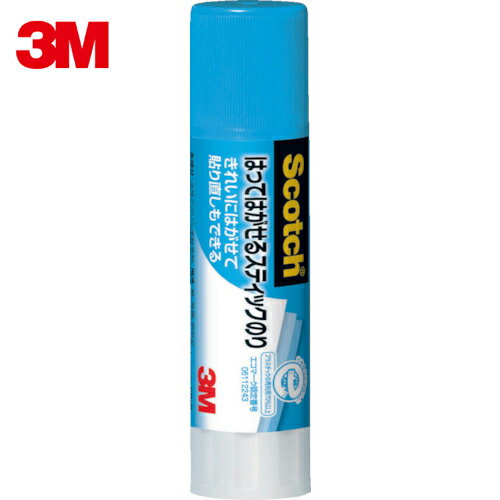 3M ꡼ å ϤäƤϤ륹ƥåΤ 14g GR−B (1) ֡GR-B
