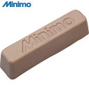 ミニモ Minimo ポリッシングコンパウンド (2個入) (1Pk) 品番:HD1001