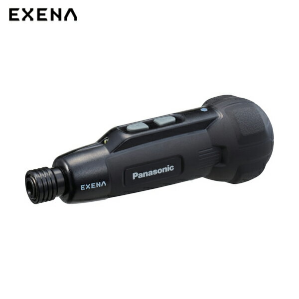 ѥʥ˥å EXENA ťߥ˥ɥ饤С (1) ֡EZ1D11S-B