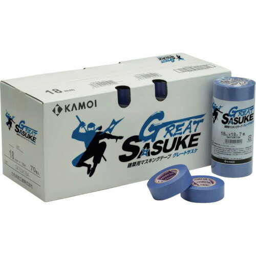  졼ȥ ޥ󥰥ơ׷ѡ8 (1Pk) ֡GREATSASUKE-15