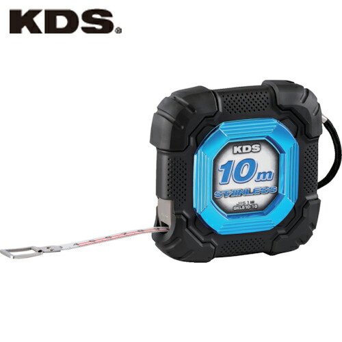 ムラテックKDS ゴムカクロングステン10・10BP (1個) 品番:GKLS10-10BP