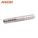 ASOH(A\[) z[Xڎ 8 SUS304 (1) iԁFHH-7008