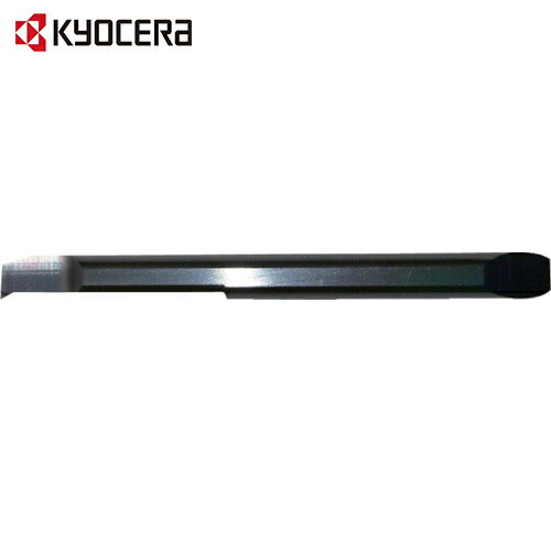 京セラ EZバー 内径加工用 EZB-HP高精度タイプ PR1225 (1個) 品番：EZBR030030HP-005F PR1225