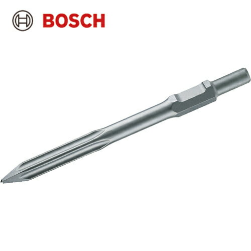 BOSCH ܥå ϻѼ30Hե㡼ץ˥󥰥֥ݥ (1) ֡HEX30BP-400