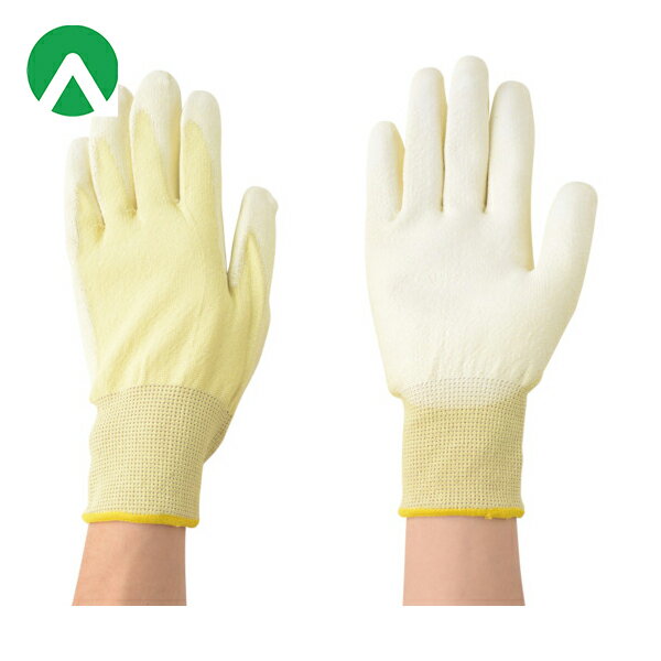 ȥ ȼ ϼ ֥顼 SD PU LL (1) ֡HG-157-LL