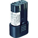 Panasonic パナソニック 7.2V リチウムイオン電池パック (1個) 品番:EZ9L21