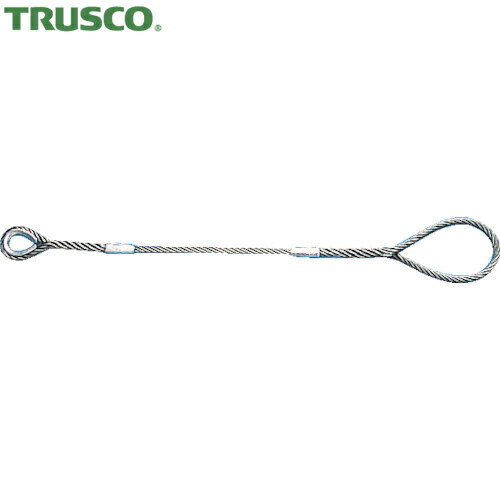 ȥ饹 TRUSCO ̳ݤ磻䡼 W B ü֥ 12mm3.5m (1) ֡GRB-12S3.5