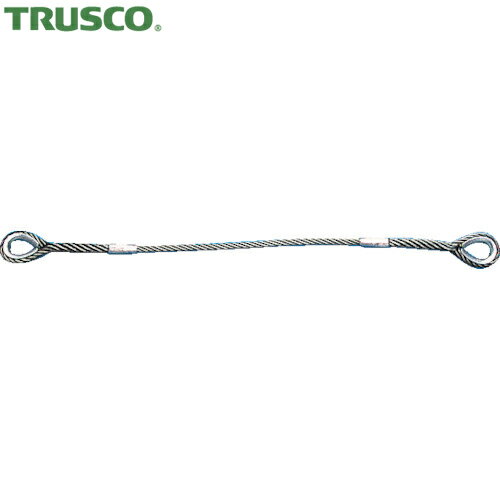 ȥ饹 TRUSCO ̳ݤ磻䡼 W E ξü֥ (1) ֡GRE-12S6