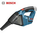 BOSCH({bV) R[hXN[i[ (1) iԁFGAS10.8V-LIH