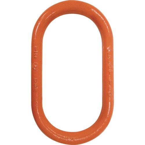 CM マスターリング HA 225 (1個) 品番：HA 225