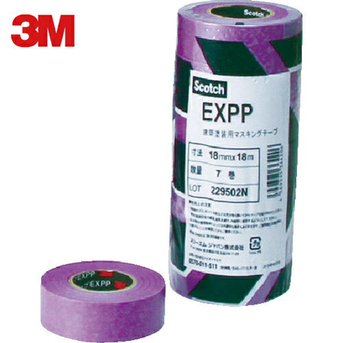 3M(X[G) zhp}XLOe[v EXPP 12mmX18m 10 (1Pk) iԁFEXPP 12X18