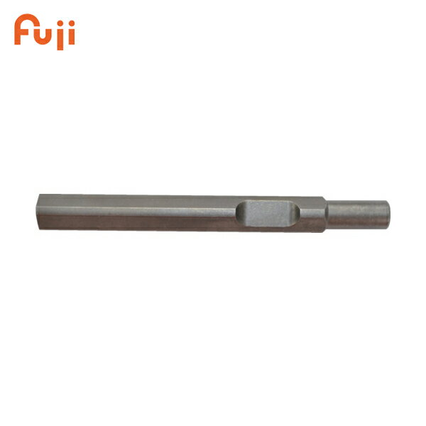 ɤۤ㤨 FCH-20F.25֥󥯥155MML (1 ֡F-1-2פβǤʤ2,190ߤˤʤޤ