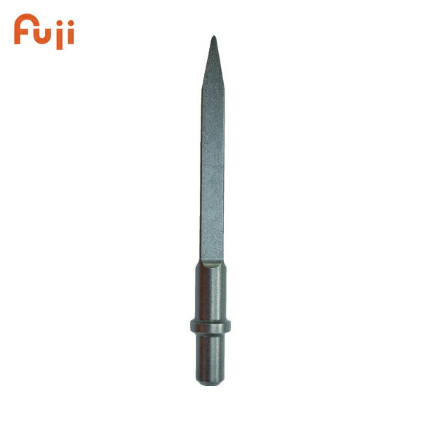 ɤۤ㤨 FCH-20ҥ饿130MML (1 ֡G-2-1פβǤʤ2,270ߤˤʤޤ