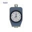 TECLOCK テクロック ゴム・プラスチック硬度計 (1個) 品番:GS-719R