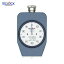 TECLOCK テクロック ゴム・プラスチック硬度計 (1個) 品番:GS-720N
