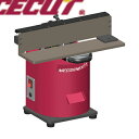 富士元工業 卓上型面取り機 ナイスコーナーFR スライド板タイプ (1台) 品番:FR-400S