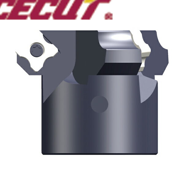 富士元工業 ナイスコーナーFR用 専用カッター (1台) 品番：FRN4003