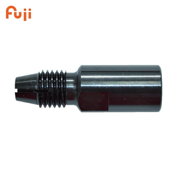 不二空機 6パイコレット (1個) 品番：G-220342-00