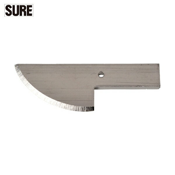 кŵ SURE 奢 ۥåȥʥǮ (1) ֡HN-100-T
