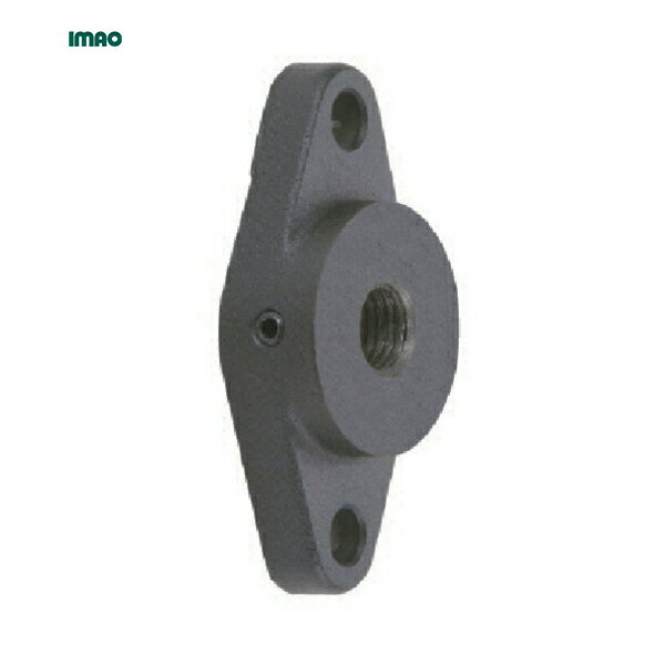 イマオ フランジタイトナー (1個) 品番：FLT90S