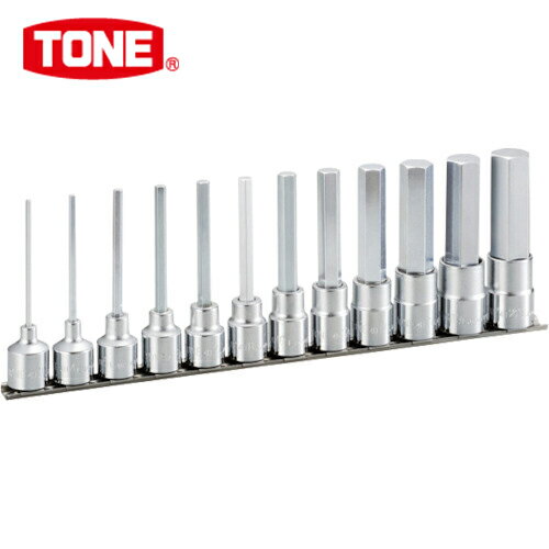 TONE(ȥ) 󥰥إ󥽥åȥå(ۥ) 12pcs (1S) ֡HH412L