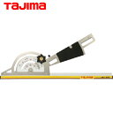 タジマ tajima 丸ノコ定規 丸鋸定規 フリーガイド SD300 (1本) 品番:FG-S300