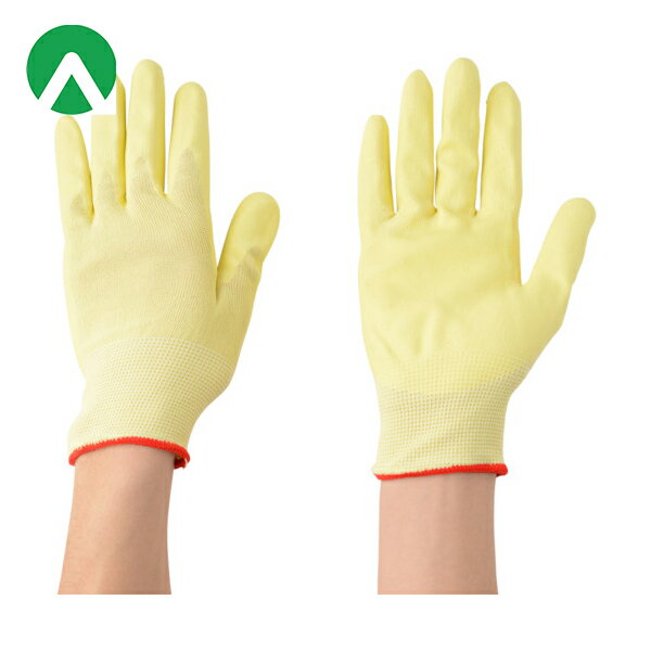 ȥ ȼ ϼ ֥顼 15G SD ˥ȥ륳 L Х륯 (1) ֡HG-60-L