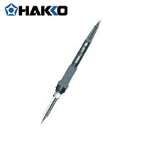 ɤۤ㤨HAKKO  ϥå ϤM ϥå FX8801 26V65W (1 ֡FX8801-01פβǤʤ6,420ߤˤʤޤ