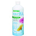 ハイポネックス 切花活性剤 水あげ名人 (1本) 品番:H016105