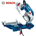 BOSCH(ボッシュ) バンドソー ベースセット品 (1台) 品番：GCB120B