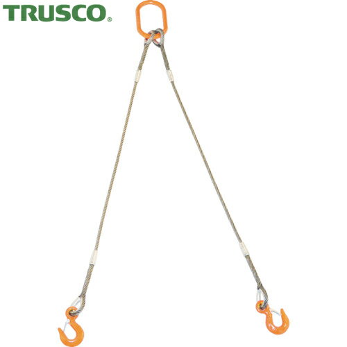 ȥ饹 TRUSCO 2ߤ̳ݤ磻ץ W եåդ 9mmX1.5m (1S) ֡GRE-2P-9S1....