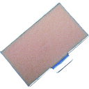 山崎産業 テクノマーク FT−22用替えパット (1個) 品番:FS-P-22