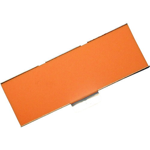 テクノマーク FT-26用替えパット (1個) 品番：FS-P-26