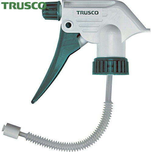 ȥ饹 TRUSCO ץ졼ƴѥץ GS-55ѥץ졼إåɤΤ (1) ֡GS-55SH