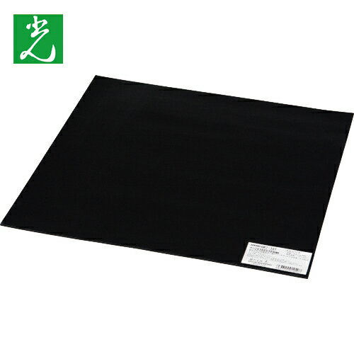  ŷġǴա˹ 2300300mm (1) ֡GR2-30T