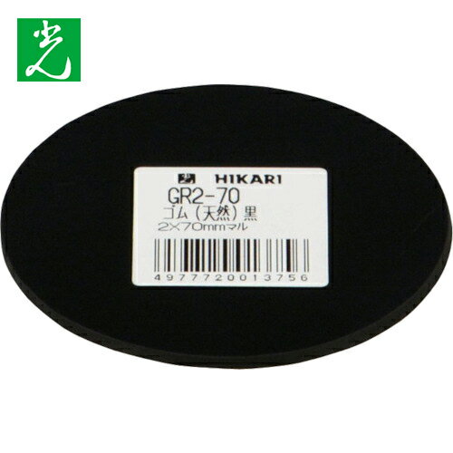  ŷ˹ 270mm (1) ֡GR2-70