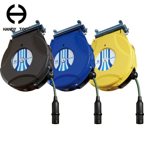 ʿ NIPPEI ˥åڥ եƥ꡼ ۡ6.4߳10mm (1) ֡HAP-210JT-Y