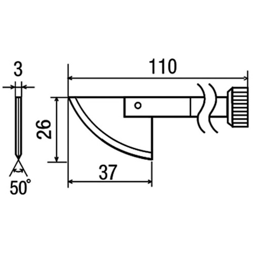 ŵ goot å ؤHE-110 (1) ֡HE-110TL
