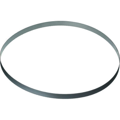 Panasonic パナソニック EZ45A5純正刃 (1組) 品番：EZ9SXMJ4