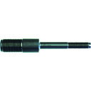 亀倉精機 HP-3用ピストンシャフト (1本) 品番:HP3/4-3/8