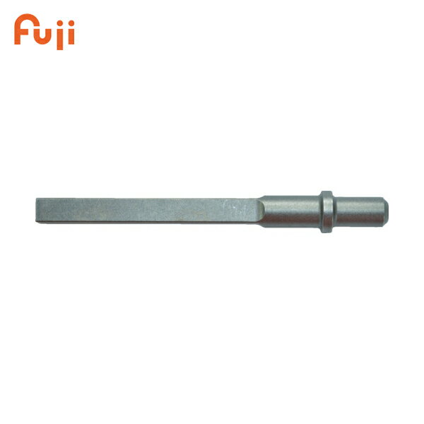  FCH-20ѥ֥󥯥300MML (1) ֡G-1-5