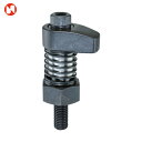 ニューストロング フッククランプ(Dタイプ) (1個) 品番:HCD-2