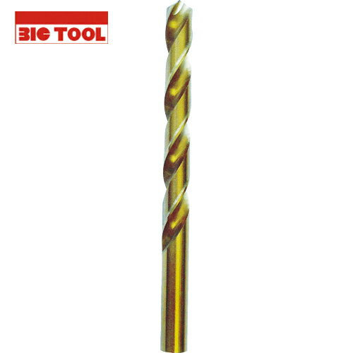 ӥåġ BIC TOOL ɥ 2.5mm ֥ꥹѥå (1) ֡GKP2.5