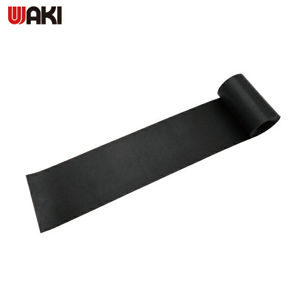 µ WAKI  (1) ֡GR-01