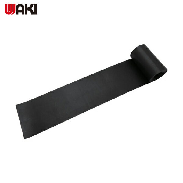 µ WAKI  (1) ֡GR-02
