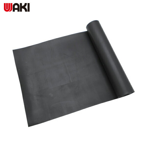 µ WAKI  (1) ֡GR-03