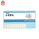 日油技研 サーモラベル1点表示/小型屋外対応型 不可逆性 80度 (1Cs) 品番:F-80